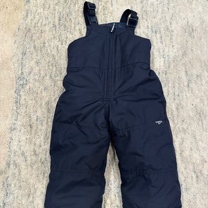 OSH Kosh B’Gosh Kids snowpants
